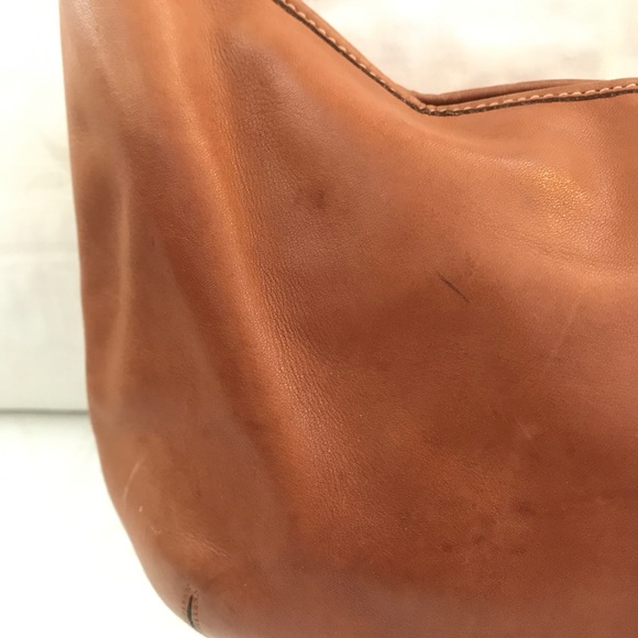 Coach Purse - Picture 2 of 8